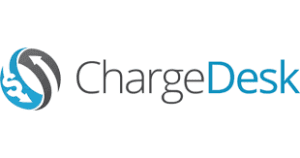 How to Set Up DKIM for ChargeDesk?