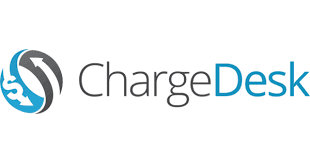 ChargeDesk