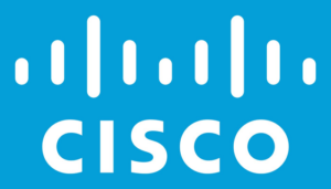 How to Set Up SPF for Cisco RES / CRES?