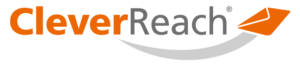 How to Set Up DKIM for CleverReach?