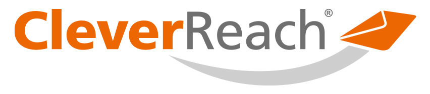 CleverReach