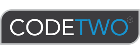 Codetwo