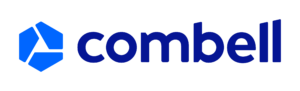 How to Set Up SPF for Combell?