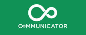 Communicator