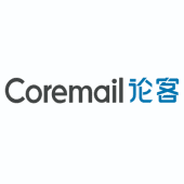 Coremail