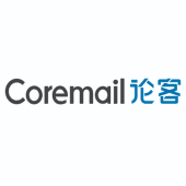 How to Set Up SPF for Coremail?