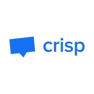 How to Set Up DKIM for Crisp?