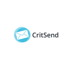 Critsend