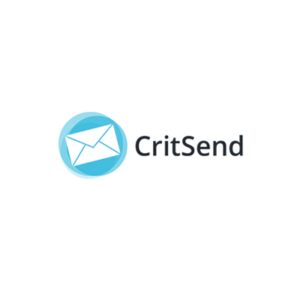 How to Set Up SPF for Critsend?