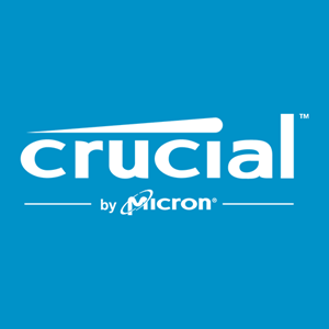 Crucial-1