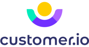How to Set Up SPF for Customer.io?