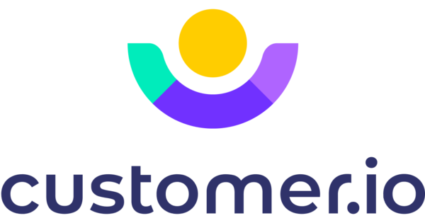 Customer.io