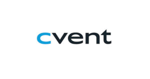 Cvent-Planner