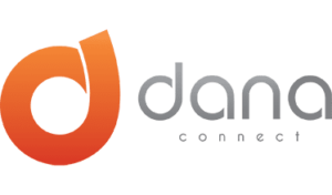 How to Set Up DKIM for DANAConnect?