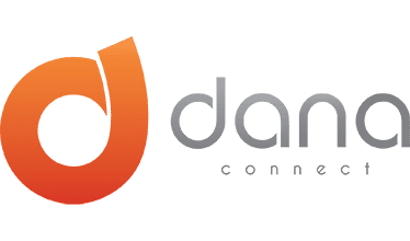 DANAConnect