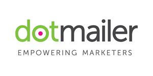 Dotmailer