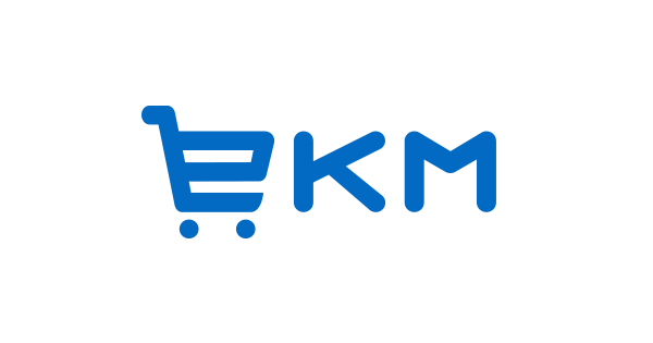 EKM