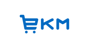 EKM