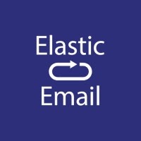 How to Set Up SPF for Elastic Email?