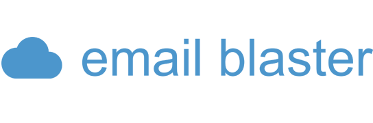 Email Blaster