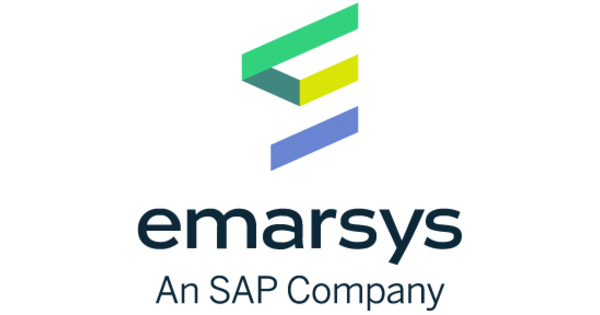 Emarsys