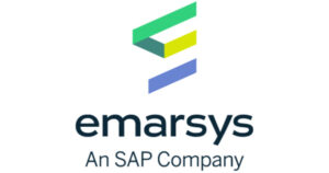 How to Set Up SPF for Emarsys?