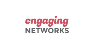 Engaging Networks