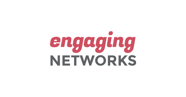 Engaging Networks