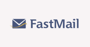 How to Set Up SPF for FastMail?