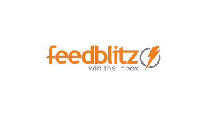 Feedblitz