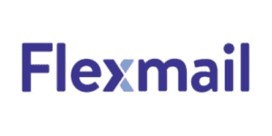 How to Set Up DKIM for Flexmail?