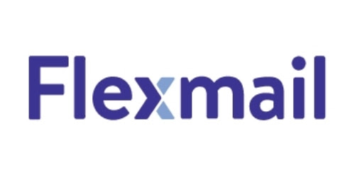 Flexmail