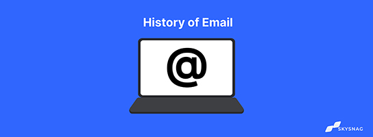 14 paquete de iconos de redes sociales de correo electrónico de gmail