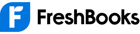 Freshbooks