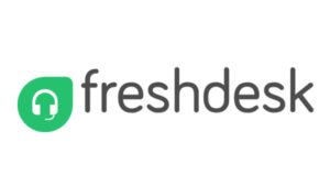 How to Setup SPF for Freshdesk ?