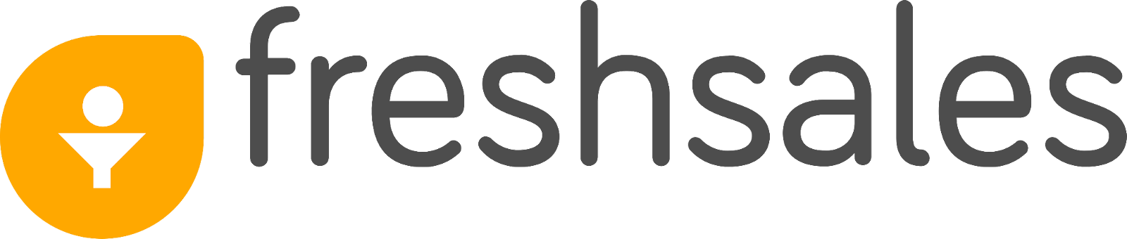 ContractHero Logo