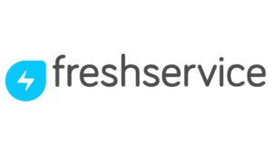 How to Set Up DKIM for Freshservice?