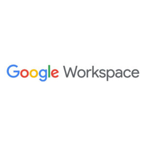 Wie richte ich SPF für Google Workspace/G Suite ein?