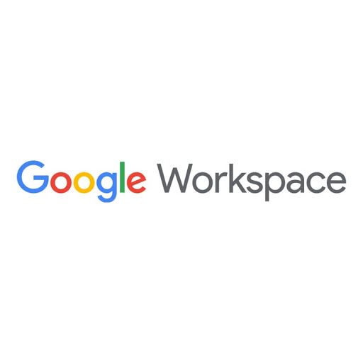 Google Workspace