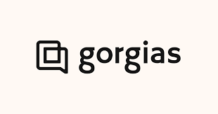 Gorgias