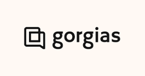 How to Set Up SPF for Gorgias?