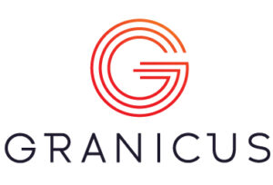 Granicus GovDelivery