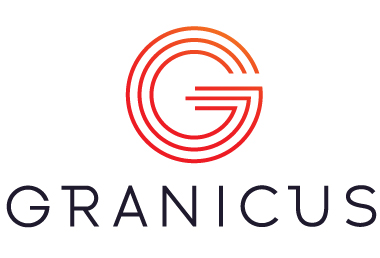 Granicus GovDelivery