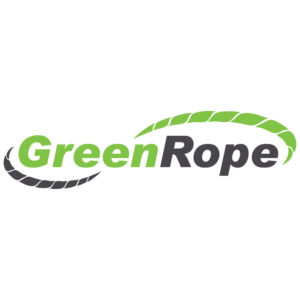 How to Set Up SPF for GreenRope?