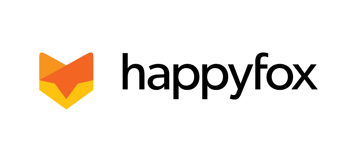 Comment configurer le DKIM pour HappyFox ?