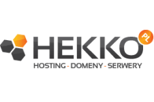 How to Set Up SPF for Hekko?