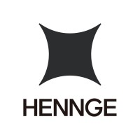 Hennge One