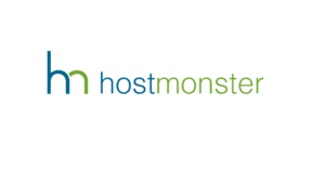 How to Set Up DKIM for Hostmonster?