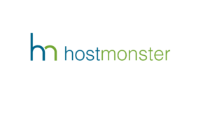 Hostmonster