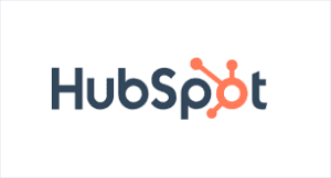 How to Set Up DKIM for HubSpot?